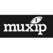 Muxip Logo