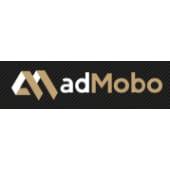 adMobo Logo