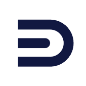 EdTech Asia Logo