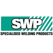 Specialised Welding Products Logo