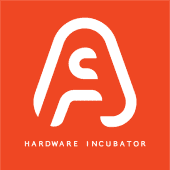 Arc Hardware Incubator Logo