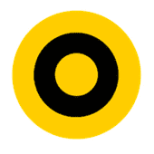 BeeHero Logo