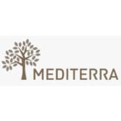 Mediterra Capital Logo