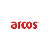 ARCOS Logo