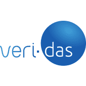 Veridas's Logo