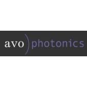 Avo Photonics Logo