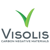 Visolis's Logo
