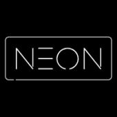 Neon Media Logo