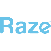 Raze Technology Logo