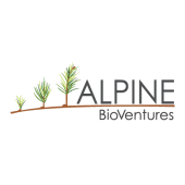 Alpine BioVentures Logo