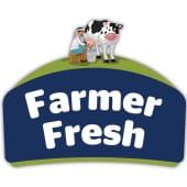 Farmerfresh Logo
