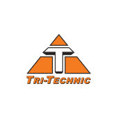 Tri-Technic Logo