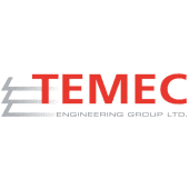 Temec Engineering Group Logo
