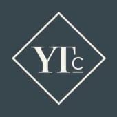 Yorkshire Tile Company Logo