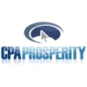 CPA Prosperity, Inc. Logo