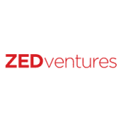 ZEDventures, Inc Logo