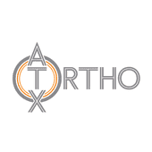 ATX Orthopedics Logo