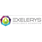 Exeleryx Logo