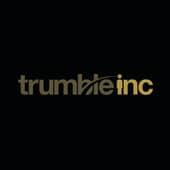Trumble Logo