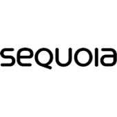Sequoia Logística Logo