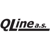 QLine Logo