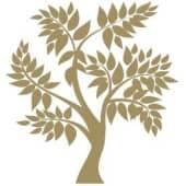 Phillip James Financial Logo