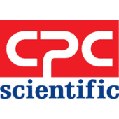 CPC Scientific Logo