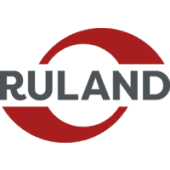 Ruland Engineering & Consulting GmbH Logo