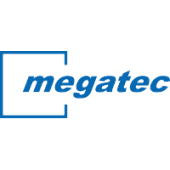 Megatec Information Technology AB Logo