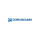 Zhengzhou Corunclima Co. Ltd. Logo