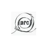 Arc Worldwide Logo