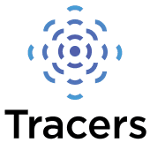 Tracers Logo