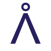 Angstrom Bio Logo