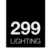 299 Lighting Ltd Logo