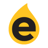 Fuel Additive Science Technologies Logo