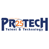 Protech Systems Group Logo