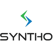 Syntho Logo