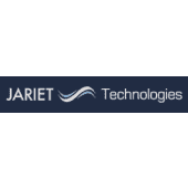 Jariet Tech Logo