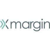 XMargin Logo