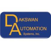 Dakswan Automation Systems Logo