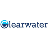 Clearwater Group Logo