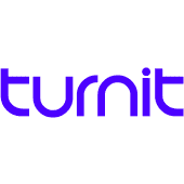 Turnit's Logo
