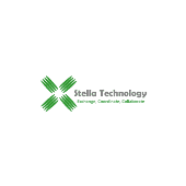 Stella Technology Logo