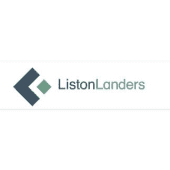 Liston Newton Advisory Logo