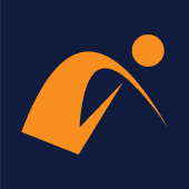 Adaptive Innovations Logo