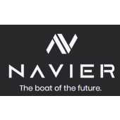 Navier Logo