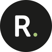 RunMyProcess Logo