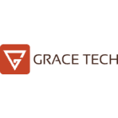 Grace Tech Logo