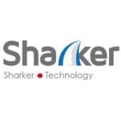 Sharker Technology's Logo