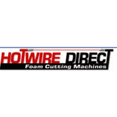 Hotwire Direct's Logo